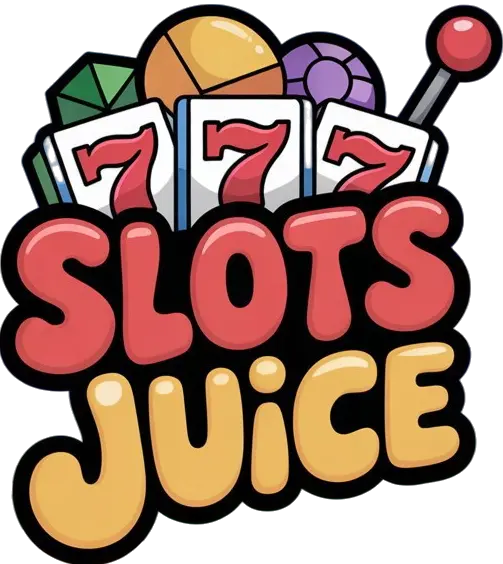 SlotsJuice